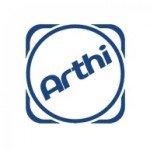 ARTHI