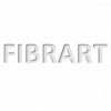 FIBRART