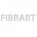FIBRART