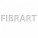 FIBRART