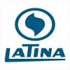 LATINA