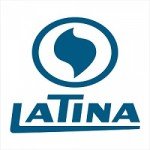 LATINA