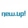 NEW UP