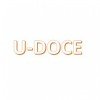 U DOCE