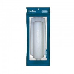 REFIL PARA PURIFICADOR DE AGUA LATINA P355