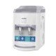 PURIFICADOR DE ÁGUA LATINA PA355 DE COMPRESSOR