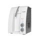 PURIFICADOR DE AGUA LATINA PA733 BIVOLT