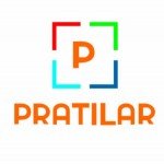 PRATILAR UTILIDADES