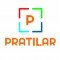 PRATILAR UTILIDADES