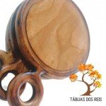 TABUA DOS REIS