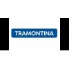 TRAMONTINA