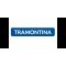 TRAMONTINA